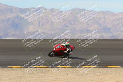 media/Nov-05-2022-SoCal Trackdays (Sat) [[f8d9b725ab]]/Bowl (1145am)/